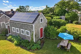 2037 Main Rd, Westport, MA 02791 - Photo 3