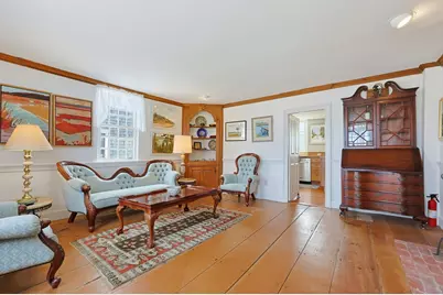 2037 Main Rd, Westport, MA 02791 - Photo 9