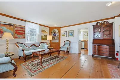 2037 Main Rd, Westport, MA 02791 - Photo 9