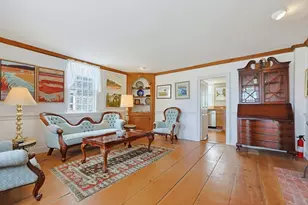 2037 Main Rd, Westport, MA 02791 - Photo 9