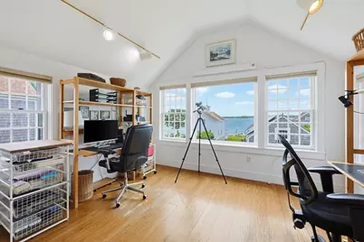 2037 Main Rd, Westport, MA 02791 - Photo 23