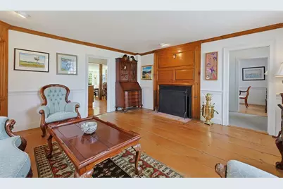2037 Main Rd, Westport, MA 02791 - Photo 7