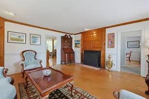 2037 Main Rd, Westport, MA 02791 - Photo 7