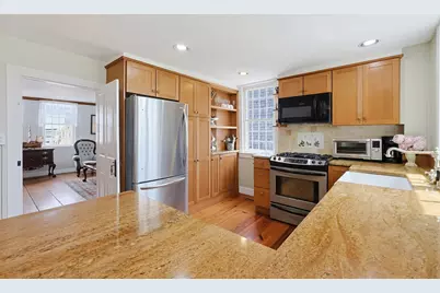 2037 Main Rd, Westport, MA 02791 - Photo 13