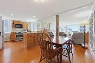 2037 Main Rd, Westport, MA 02791 - Photo 15