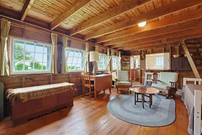 2037 Main Rd, Westport, MA 02791 - Photo 31