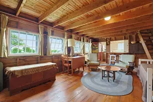 2037 Main Rd, Westport, MA 02791 - Photo 31