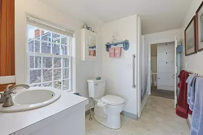 2037 Main Rd, Westport, MA 02791 - Photo 25