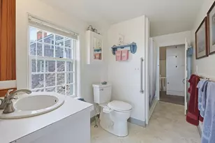 2037 Main Rd, Westport, MA 02791 - Photo 25
