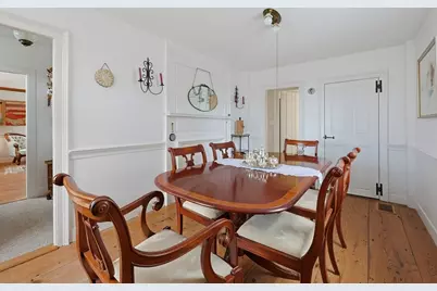 2037 Main Rd, Westport, MA 02791 - Photo 19