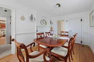 2037 Main Rd, Westport, MA 02791 - Photo 19