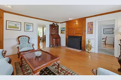 2037 Main Rd, Westport, MA 02791 - Photo 7