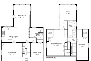 2037 Main Rd, Westport, MA 02791 - Photo 41