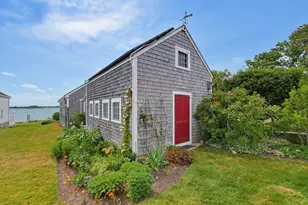 2037 Main Rd, Westport, MA 02791 - Photo 27