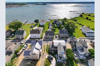 2037 Main Rd, Westport, MA 02791 - Photo 33