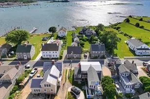 2037 Main Rd, Westport, MA 02791 - Photo 33