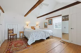 2037 Main Rd, Westport, MA 02791 - Photo 21