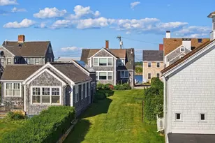 2037 Main Rd, Westport, MA 02791 - Photo 35