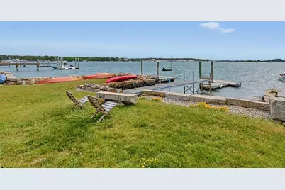 2037 Main Rd, Westport, MA 02791 - Photo 39