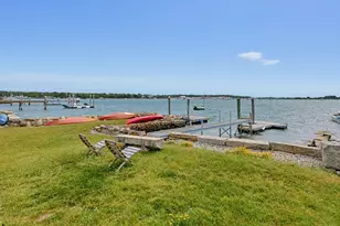 2037 Main Rd, Westport, MA 02791 - Photo 39