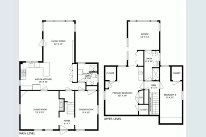 2037 Main Rd, Westport, MA 02791 - Photo 41