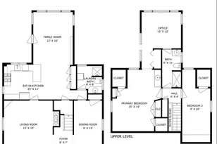 2037 Main Rd, Westport, MA 02791 - Photo 41