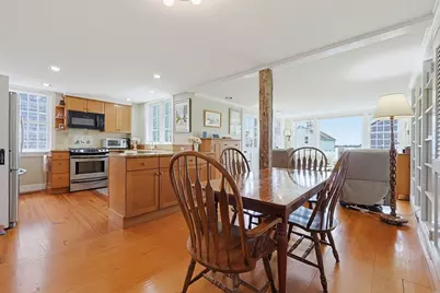 2037 Main Rd, Westport, MA 02791 - Photo 15