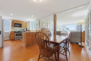 2037 Main Rd, Westport, MA 02791 - Photo 15