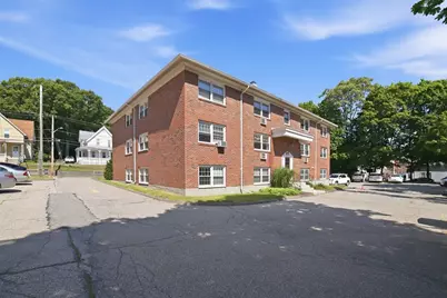 47 Alvarado Ave #1A, Worcester, MA 01604 - Photo 17