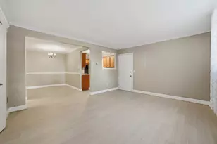 47 Alvarado Ave, Worcester, MA 01604 - Photo 9