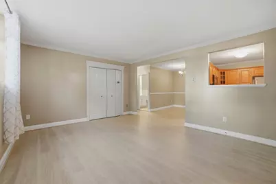 47 Alvarado Ave #1A, Worcester, MA 01604 - Photo 9
