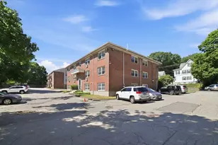 47 Alvarado Ave, Worcester, MA 01604 - Photo 17