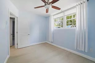 47 Alvarado Ave, Worcester, MA 01604 - Photo 15