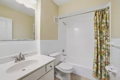 47 Alvarado Ave #1A, Worcester, MA 01604 - Photo 15