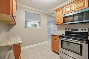 47 Alvarado Ave, Worcester, MA 01604 - Photo 5