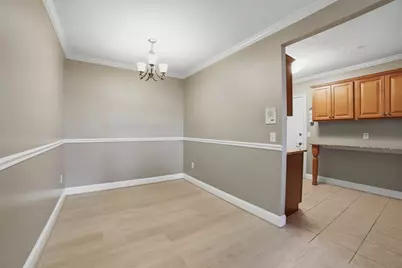 47 Alvarado Ave #1A, Worcester, MA 01604 - Photo 5