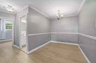 47 Alvarado Ave, Worcester, MA 01604 - Photo 7