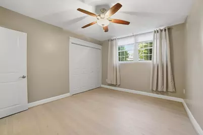 47 Alvarado Ave #1A, Worcester, MA 01604 - Photo 11