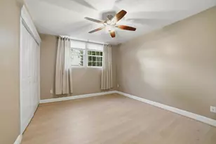 47 Alvarado Ave, Worcester, MA 01604 - Photo 11