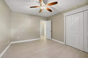 47 Alvarado Ave, Worcester, MA 01604 - Photo 13