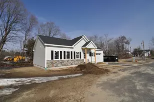 1 Depot Street Ext, Townsend, MA 01469 - Photo 19