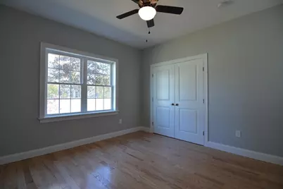 1 Depot Street Ext #1, Townsend, MA 01469 - Photo 13