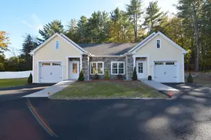 1 Depot Street Ext, Townsend, MA 01469 - Photo 23