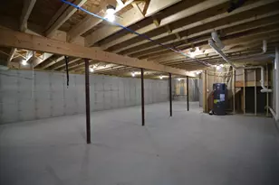 1 Depot Street Ext, Townsend, MA 01469 - Photo 25