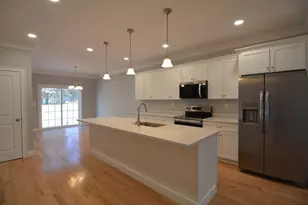 1 Depot Street Ext, Townsend, MA 01469 - Photo 13