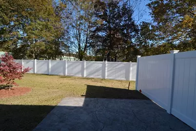 1 Depot Street Ext #5, Townsend, MA 01469 - Photo 23