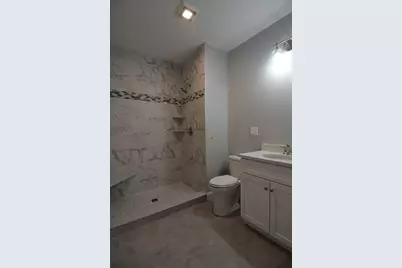 1 Depot Street Ext #5, Townsend, MA 01469 - Photo 15