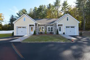 1 Depot Street Ext, Townsend, MA 01469 - Photo 5