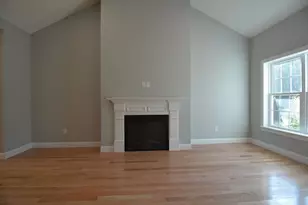 1 Depot Street Ext, Townsend, MA 01469 - Photo 9