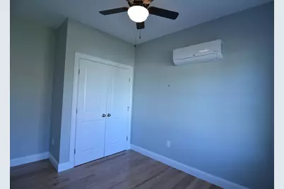 1 Depot Street Ext #5, Townsend, MA 01469 - Photo 19